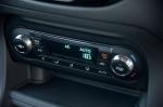 Ford Figo Titanium 2018 года